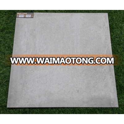 Promotion manufacture granites stone look rustic floor porcelain tile for bathroom kitchen