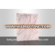 Marble marble tile