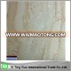 tumble marble floor tile / skype:nadia.liu508