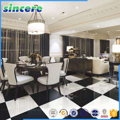 made in china sincere ceramics pure color tiles