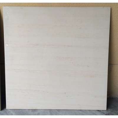 promotion tile 3.7$-4.5$ marble like tile