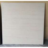 promotion tile 3.7$-4.5$ marble like tile