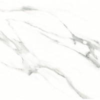 New design Italy marble tile with low price carrara white marble