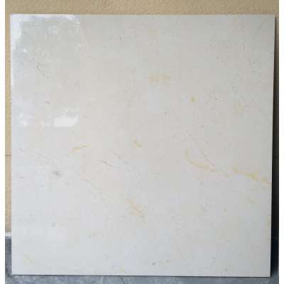 In stock ,promotion cheap marble tile look porcelain tile