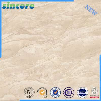 Full Body Marble Tile Floor Tile