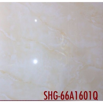 low price tile chinese granite floor tiles