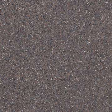 black granite tile,polished granite tile